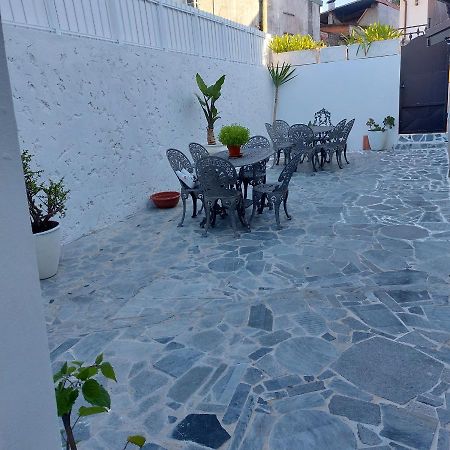 Casa 563 With Indoor Bathroom And Small Kitchen Віла-Нова-де-Гая Екстер'єр фото