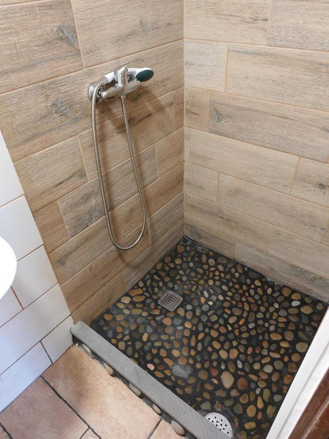 Casa 563 With Indoor Bathroom And Small Kitchen Віла-Нова-де-Гая Екстер'єр фото