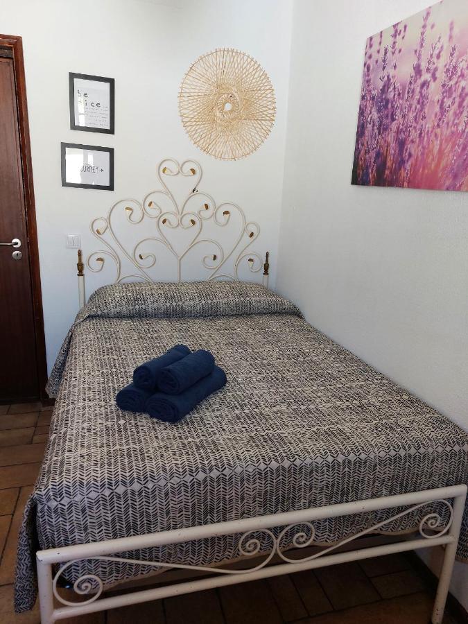 Casa 563 With Indoor Bathroom And Small Kitchen Віла-Нова-де-Гая Екстер'єр фото