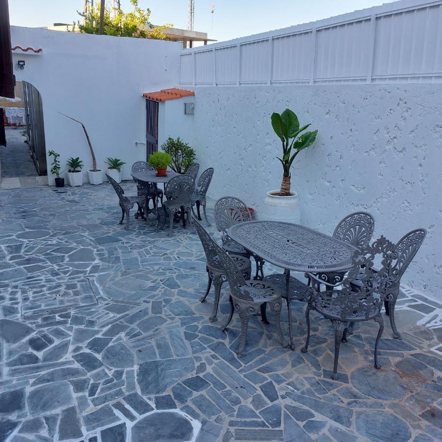 Casa 563 With Indoor Bathroom And Small Kitchen Віла-Нова-де-Гая Екстер'єр фото